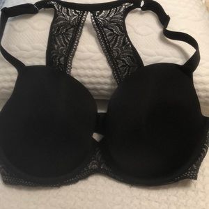 paramour Intimates & Sleepwear - Bra paramour Intimates & Sleepwear - Bra